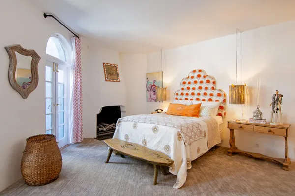 $7,490,000 | 294 West Crestview Drive, Palm Springs, CA 92264