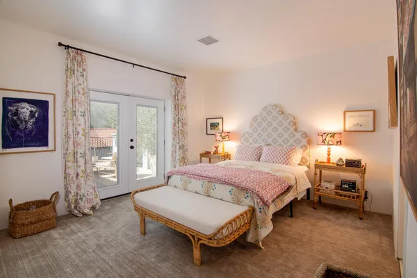 $7,490,000 | 294 West Crestview Drive, Palm Springs, CA 92264