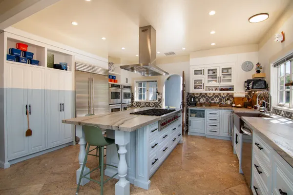 $7,490,000 | 294 West Crestview Drive, Palm Springs, CA 92264