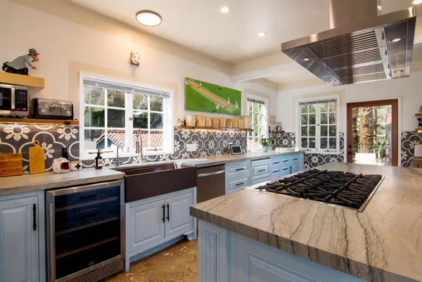 $7,490,000 | 294 West Crestview Drive, Palm Springs, CA 92264