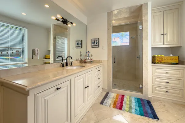 $7,490,000 | 294 West Crestview Drive, Palm Springs, CA 92264