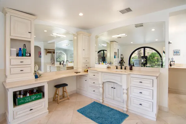 $7,490,000 | 294 West Crestview Drive, Palm Springs, CA 92264