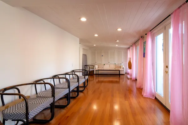 $7,490,000 | 294 West Crestview Drive, Palm Springs, CA 92264