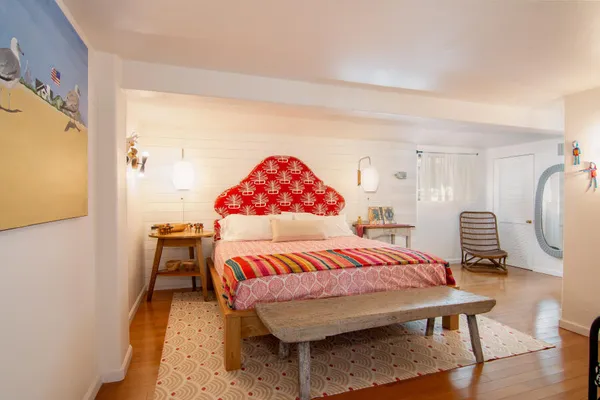 $7,490,000 | 294 West Crestview Drive, Palm Springs, CA 92264