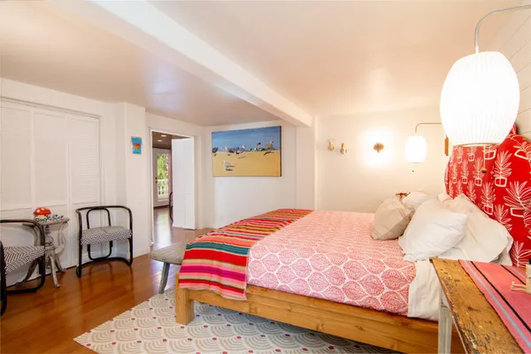 $7,490,000 | 294 West Crestview Drive, Palm Springs, CA 92264