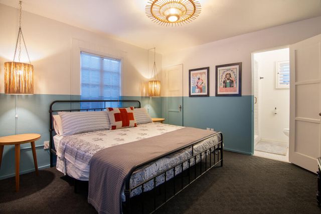 $7,490,000 | 294 West Crestview Drive, Palm Springs, CA 92264