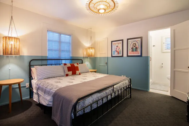 $7,490,000 | 294 West Crestview Drive, Palm Springs, CA 92264