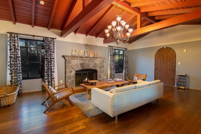 $7,490,000 | 294 West Crestview Drive, Palm Springs, CA 92264