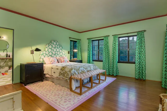 $7,490,000 | 294 West Crestview Drive, Palm Springs, CA 92264