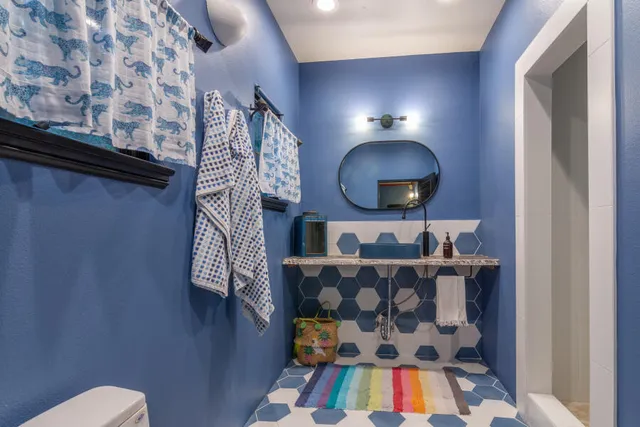 $7,490,000 | 294 West Crestview Drive, Palm Springs, CA 92264