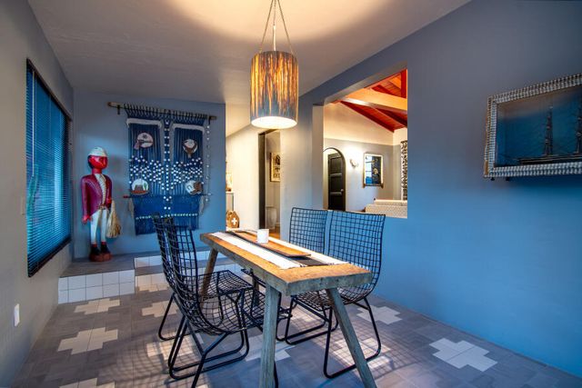 $7,490,000 | 294 West Crestview Drive, Palm Springs, CA 92264