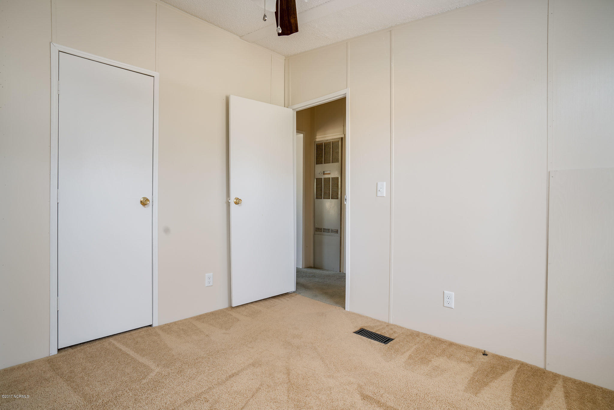 1142 Reed Road Castalia, NC 27816 - Photo 18 of 23 019-1142ReedRd-Castalia-NC-27816-small