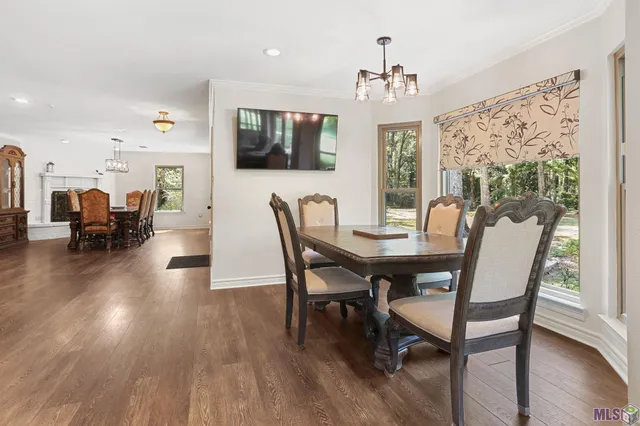 $999,000 | 3869 Turner Road, Ethel, LA 70730