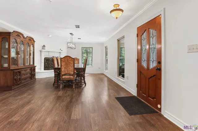 $999,000 | 3869 Turner Road, Ethel, LA 70730