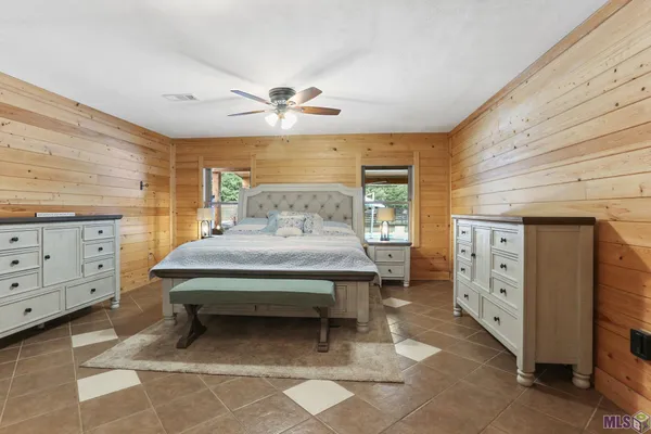 $999,000 | 3869 Turner Road, Ethel, LA 70730