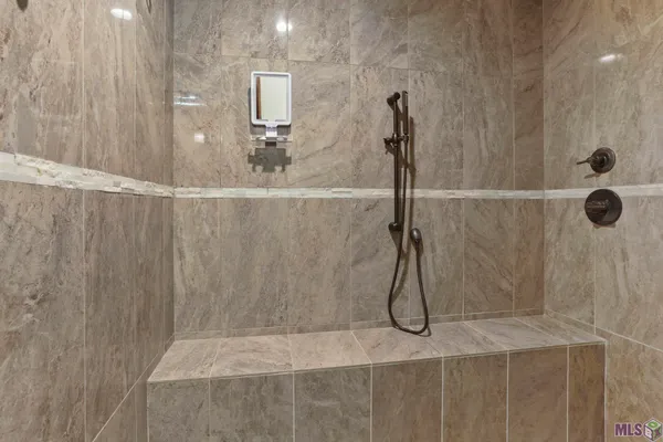 $999,000 | 3869 Turner Road, Ethel, LA 70730