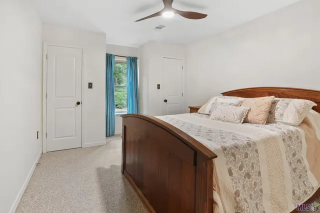 $999,000 | 3869 Turner Road, Ethel, LA 70730