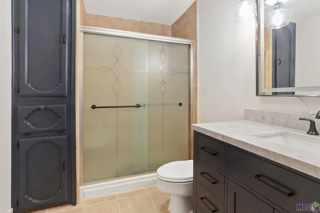 $999,000 | 3869 Turner Road, Ethel, LA 70730