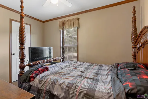 $999,000 | 3869 Turner Road, Ethel, LA 70730