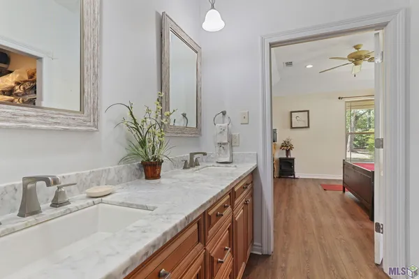 $999,000 | 3869 Turner Road, Ethel, LA 70730