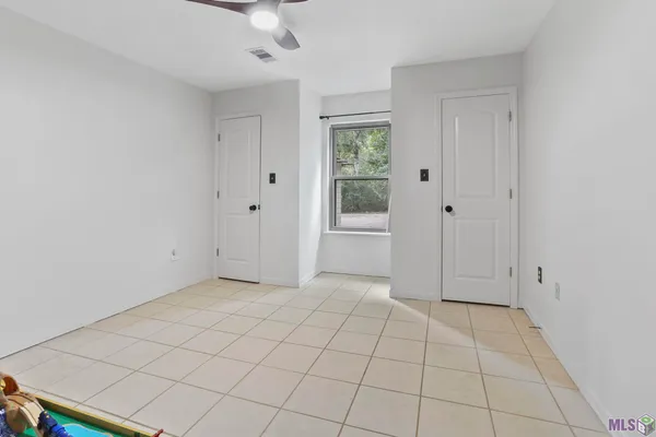 $999,000 | 3869 Turner Road, Ethel, LA 70730