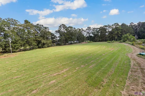 $999,000 | 3869 Turner Road, Ethel, LA 70730