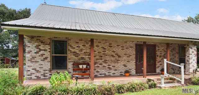 $999,000 | 3869 Turner Road, Ethel, LA 70730