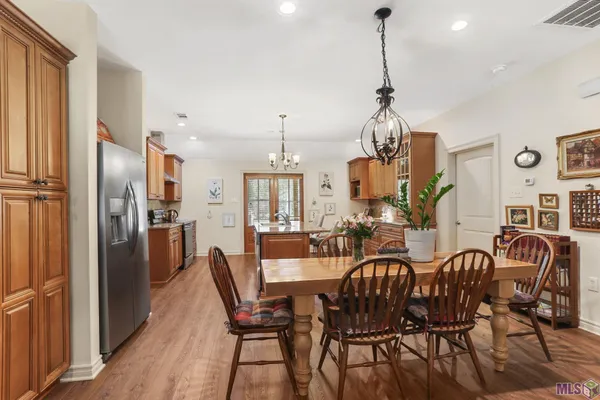 $999,000 | 3869 Turner Road, Ethel, LA 70730