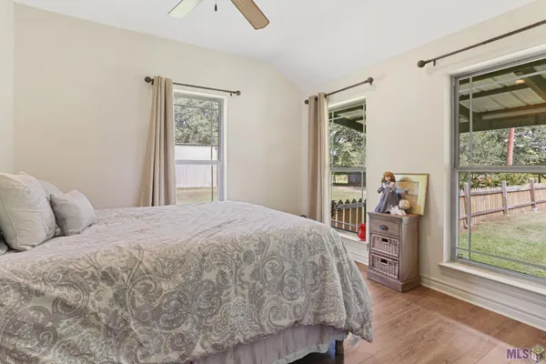 $999,000 | 3869 Turner Road, Ethel, LA 70730