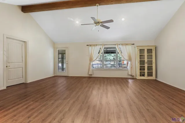 $999,000 | 3869 Turner Road, Ethel, LA 70730