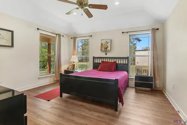 $999,000 | 3869 Turner Road, Ethel, LA 70730