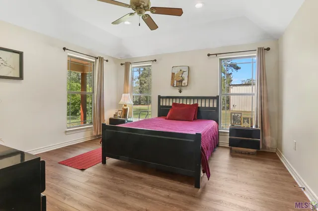 $999,000 | 3869 Turner Road, Ethel, LA 70730