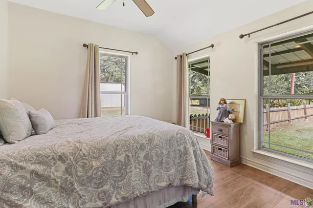 $999,000 | 3869 Turner Road, Ethel, LA 70730