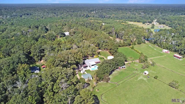 $999,000 | 3869 Turner Road, Ethel, LA 70730