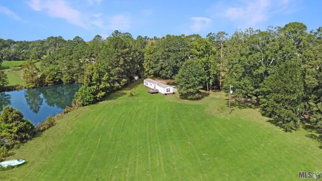 $999,000 | 3869 Turner Road, Ethel, LA 70730