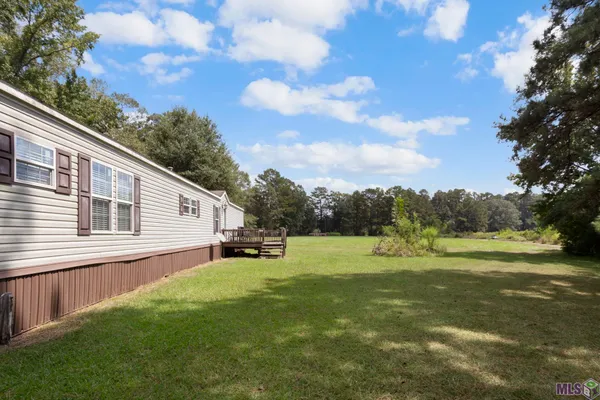 $999,000 | 3869 Turner Road, Ethel, LA 70730