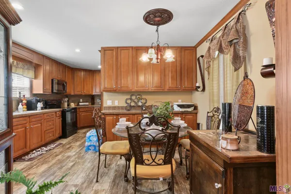 $999,000 | 3869 Turner Road, Ethel, LA 70730