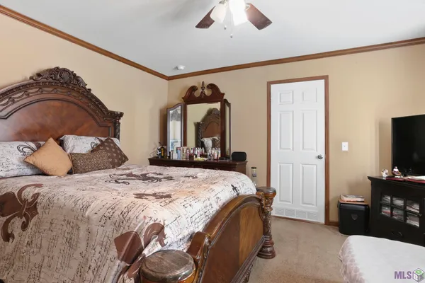 $999,000 | 3869 Turner Road, Ethel, LA 70730