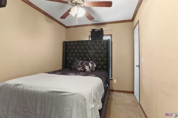 $999,000 | 3869 Turner Road, Ethel, LA 70730