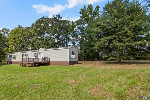 $999,000 | 3869 Turner Road, Ethel, LA 70730