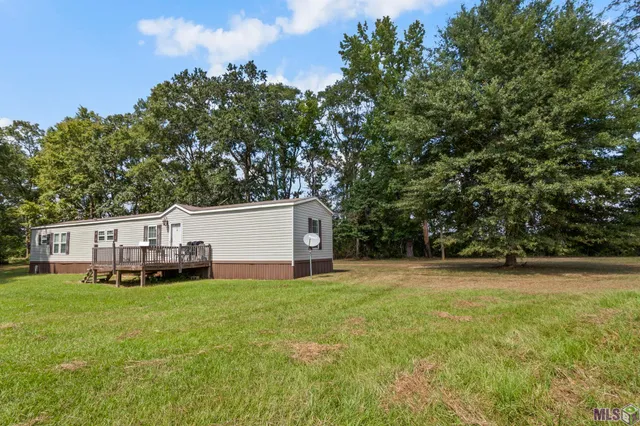 $999,000 | 3869 Turner Road, Ethel, LA 70730