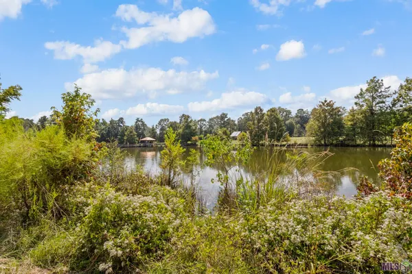 $999,000 | 3869 Turner Road, Ethel, LA 70730