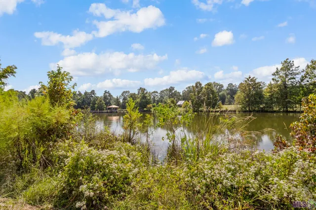 $999,000 | 3869 Turner Road, Ethel, LA 70730