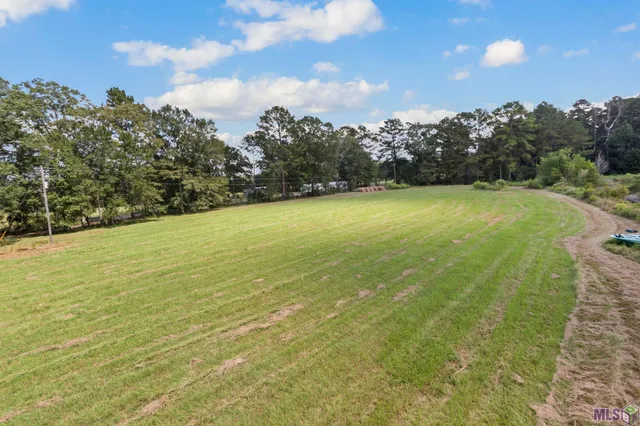 $999,000 | 3869 Turner Road, Ethel, LA 70730