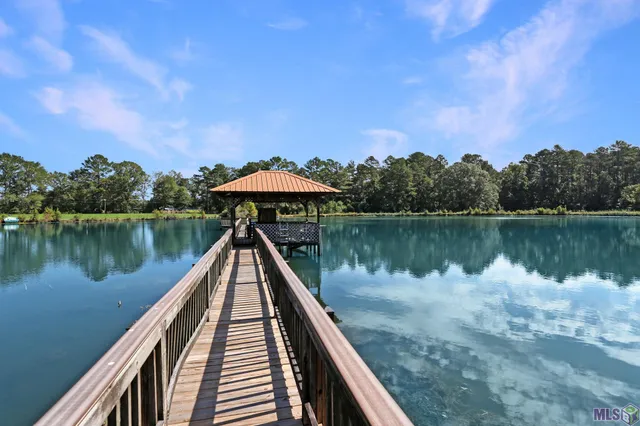 $999,000 | 3869 Turner Road, Ethel, LA 70730