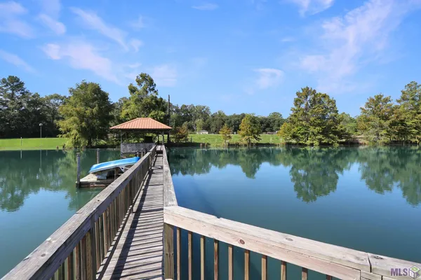 $999,000 | 3869 Turner Road, Ethel, LA 70730