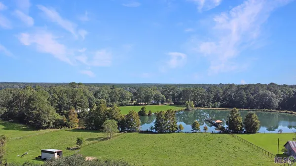 $999,000 | 3869 Turner Road, Ethel, LA 70730