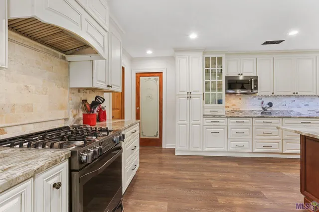 $999,000 | 3869 Turner Road, Ethel, LA 70730