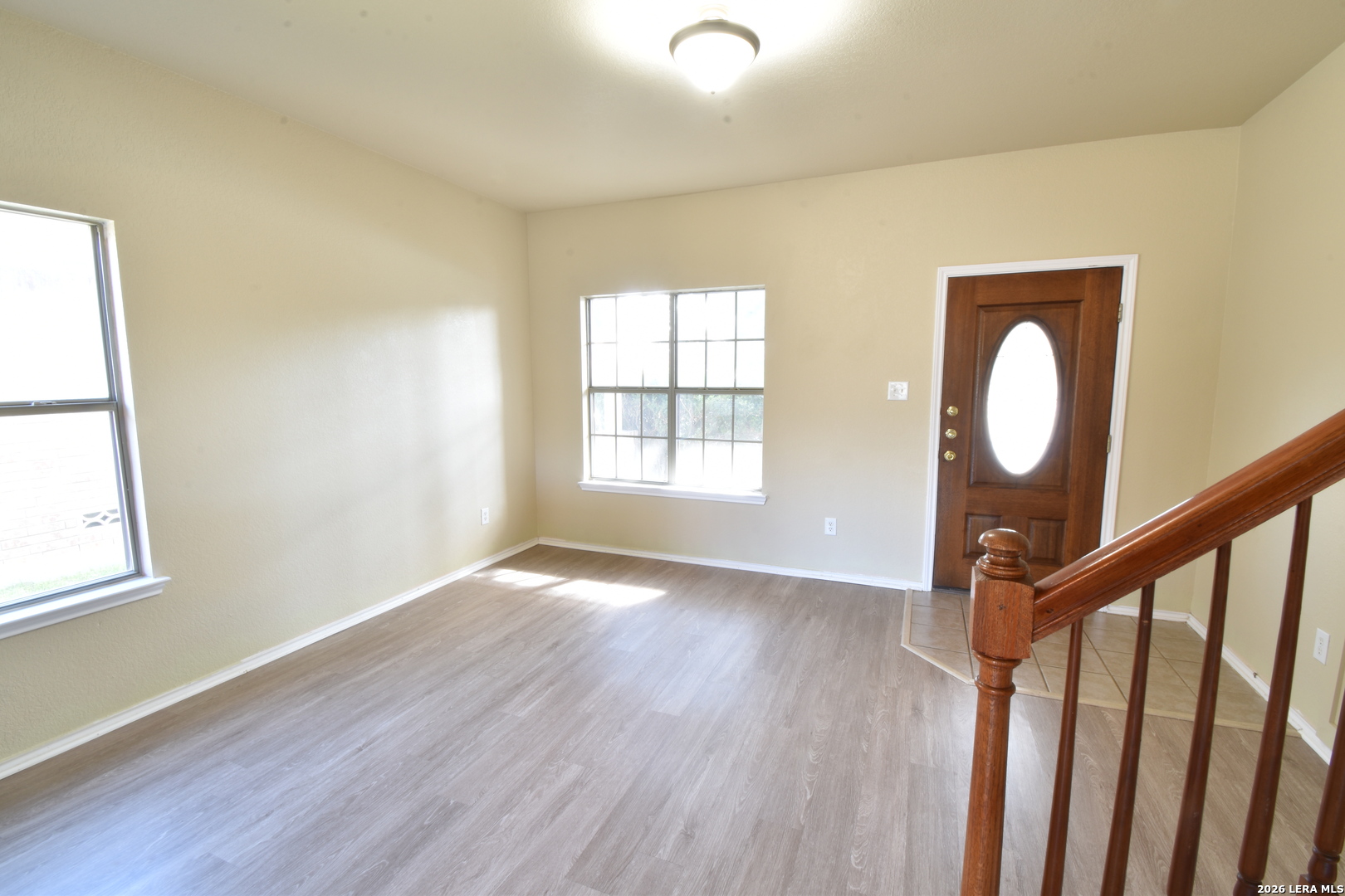 10407 Alsfeld Ranch Helotes, TX 78023 - Photo 14 of 17 Gallery Image 14