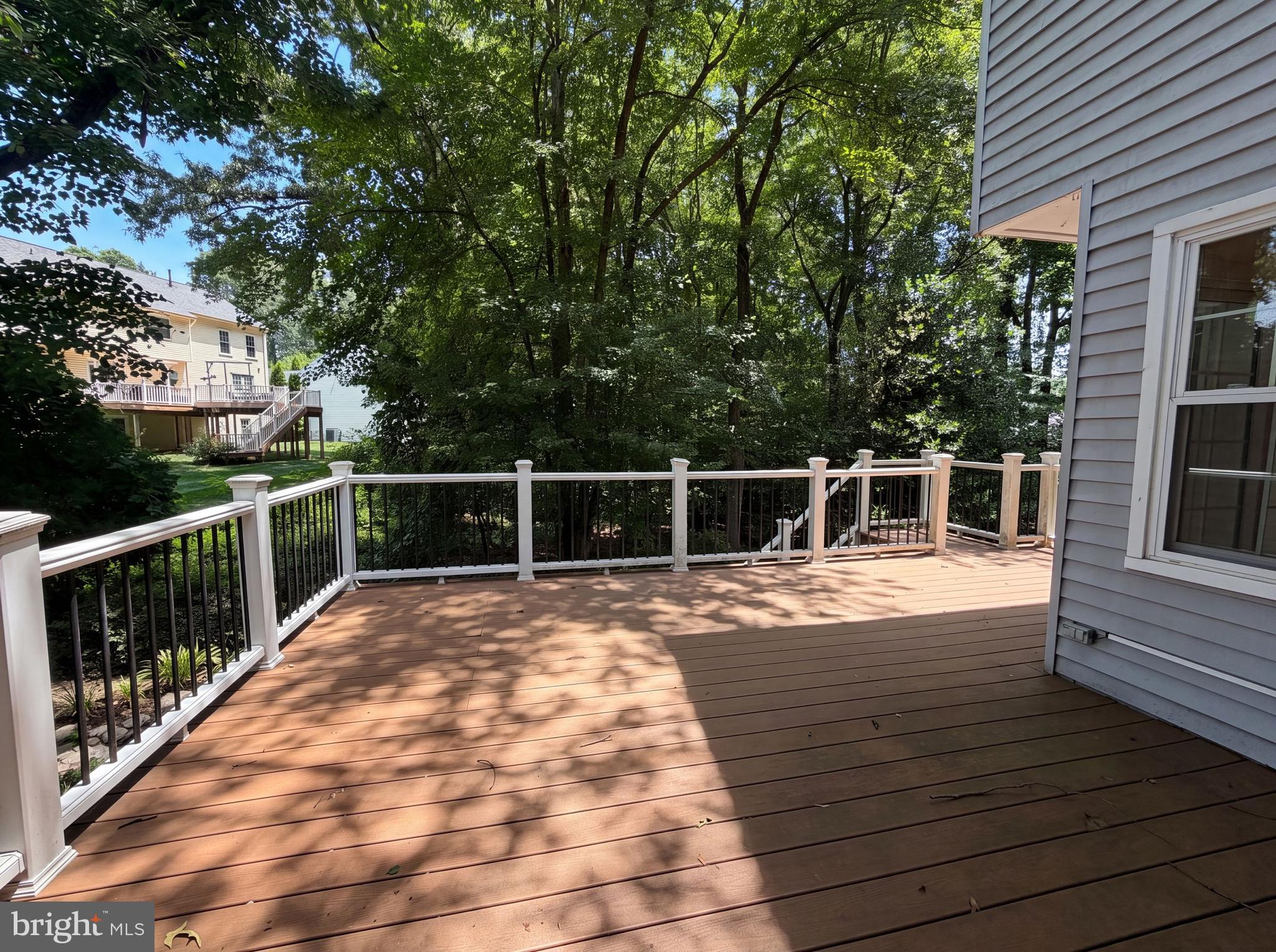 4819 Powell Road Fairfax, VA 22032 - Photo 60 of 63